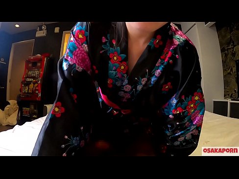 ❤️ Mtsikana wamng'ono wa cosplay amakonda kugonana ndi orgasm ndi squirt mu mahatchi ndi blowjob. Msungwana waku Asia wokhala ndi mawere aubweya komanso mawere okongola atavala zovala zachikhalidwe zaku Japan mu kanema wachinyamata akuwonetsa kuseweretsa maliseche ndi zoseweretsa. Sakura 3 OSAKAPORN. Zolaula pa ife ❌