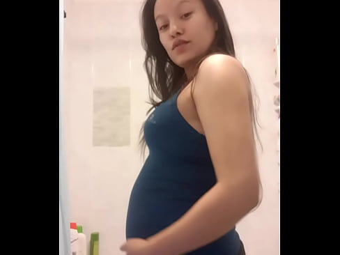 ❤️ SLUT YOTSWIRITSA NTCHITO YA KU COLOMBIAN PA NET WABWERERA, ALI NDI MIMBA, NDIKUFUNA KUWAONERA AKUTSATIRANSO PA https://onlyfans.com/maquinasperfectas1 Zolaula pa ife ❌